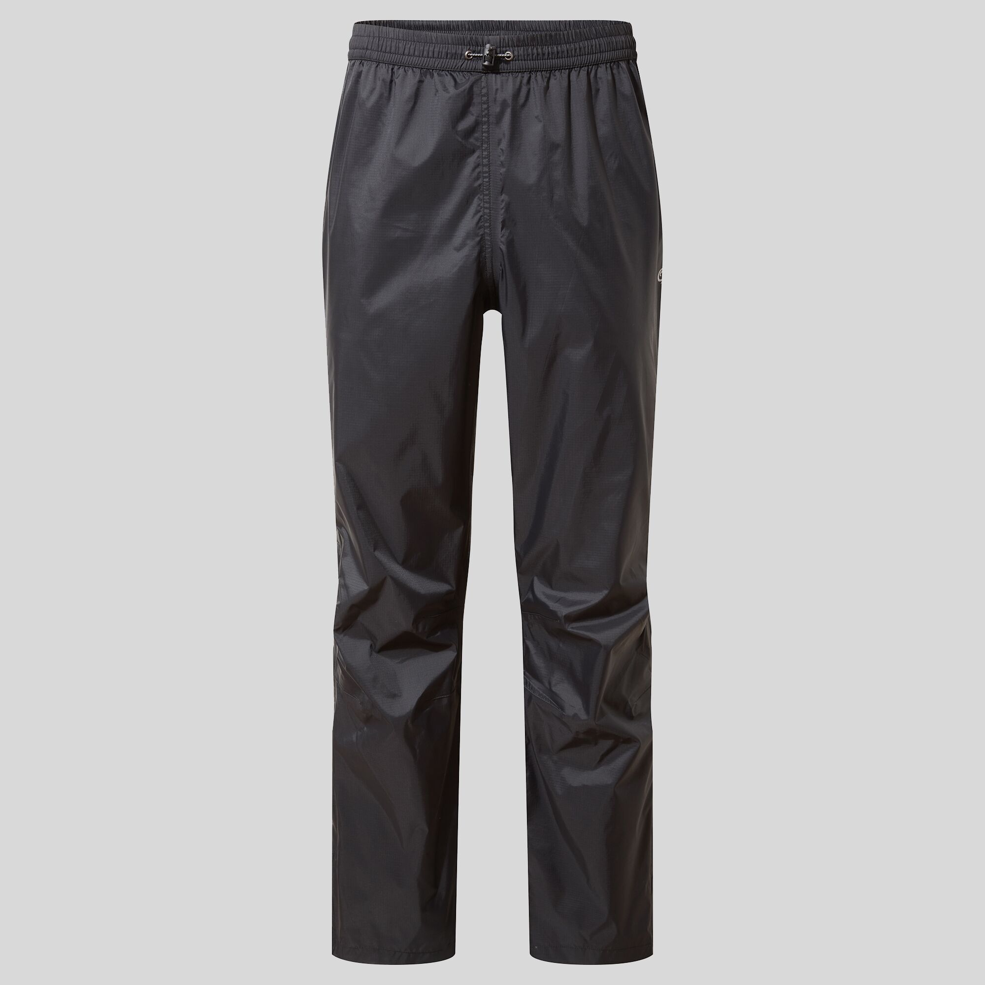 Expert Packable Overtrousers